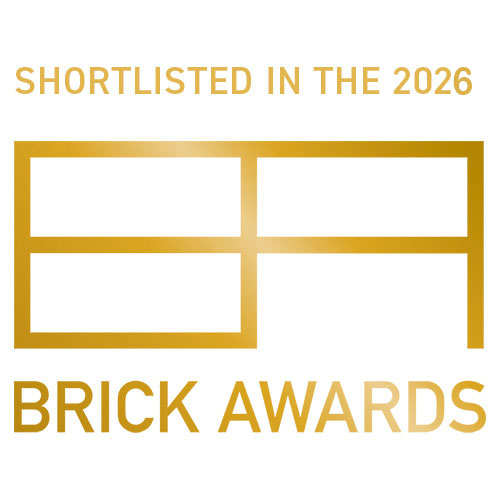 BA2026 shortlisted